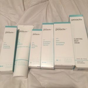Proactiv